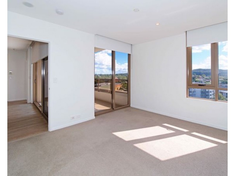 1002/66 High Street, Toowong QLD 4066