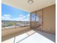 1002/66 High Street, Toowong QLD 4066
