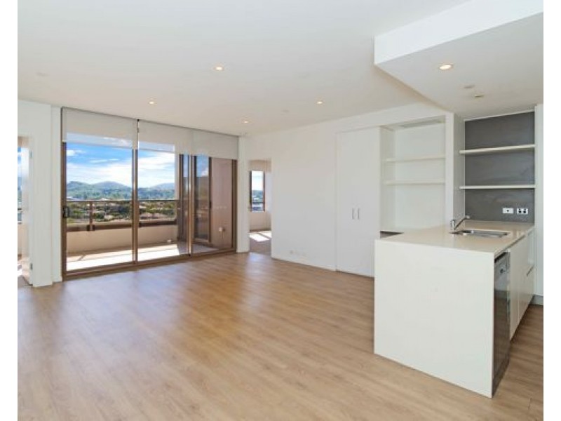1002/66 High Street, Toowong QLD 4066