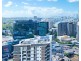 1002/66 High Street, Toowong QLD 4066