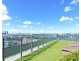 1002/66 High Street, Toowong QLD 4066