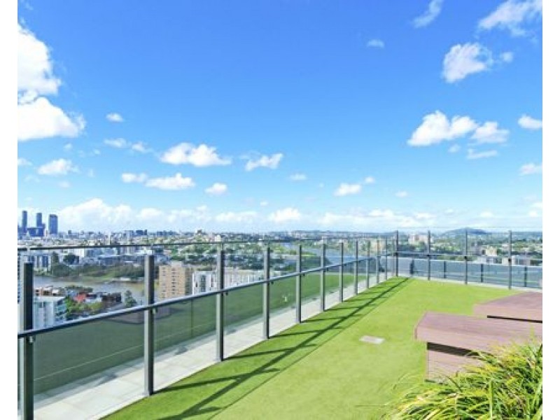 1002/66 High Street, Toowong QLD 4066