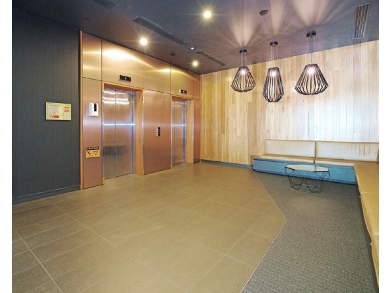 1002/66 High Street, Toowong QLD 4066