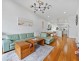 Unit 30 / 64-66 Tenby Street, Mount Gravatt QLD 4122