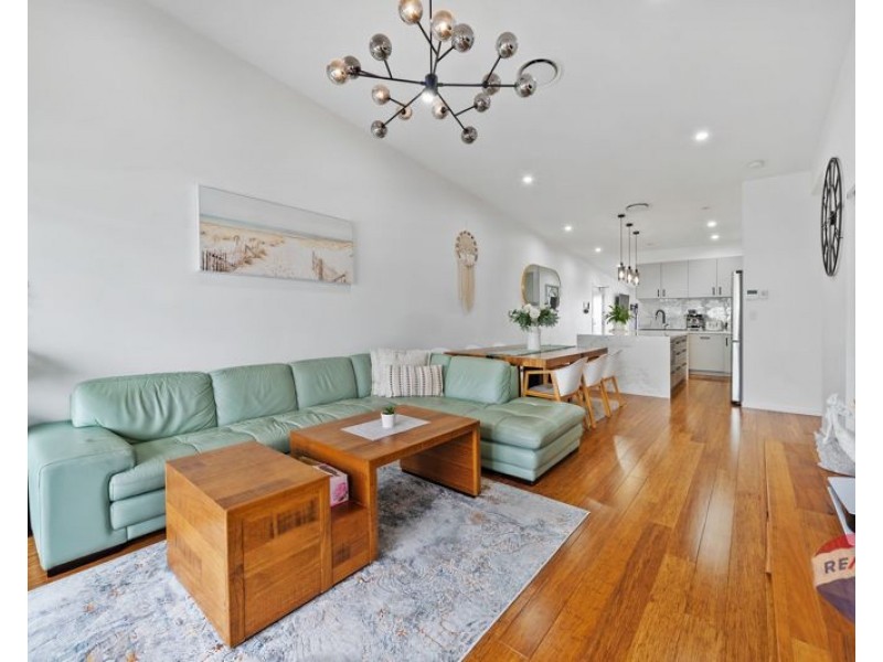 Unit 30 / 64-66 Tenby Street, Mount Gravatt QLD 4122