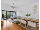 Unit 30 / 64-66 Tenby Street, Mount Gravatt QLD 4122