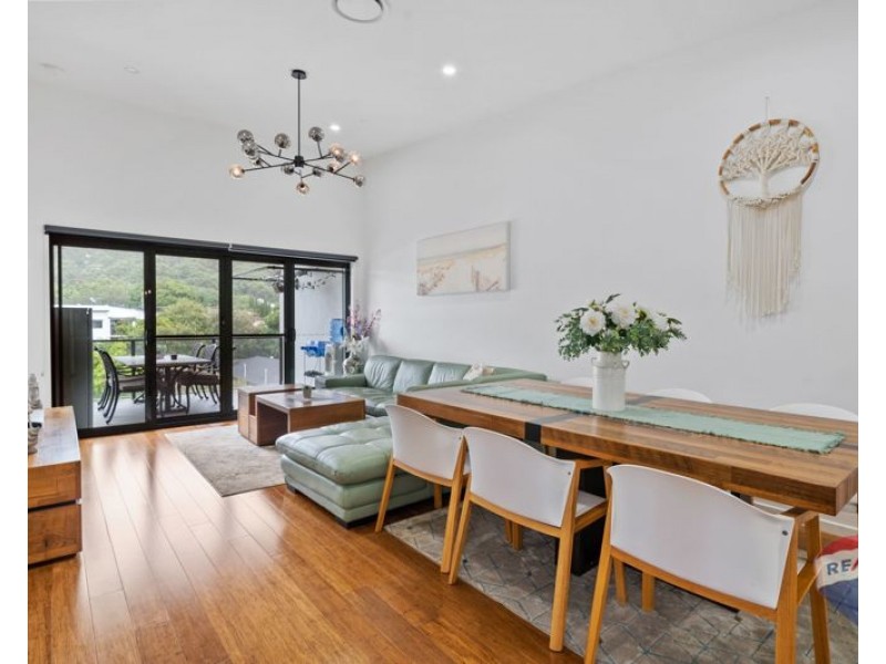 Unit 30 / 64-66 Tenby Street, Mount Gravatt QLD 4122