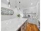 Unit 30 / 64-66 Tenby Street, Mount Gravatt QLD 4122
