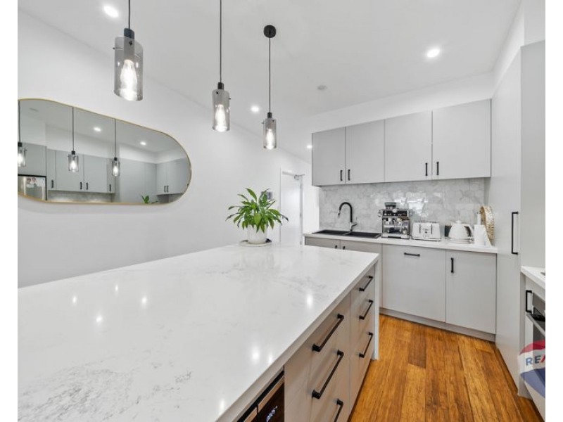 Unit 30 / 64-66 Tenby Street, Mount Gravatt QLD 4122
