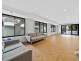 Unit 30 / 64-66 Tenby Street, Mount Gravatt QLD 4122
