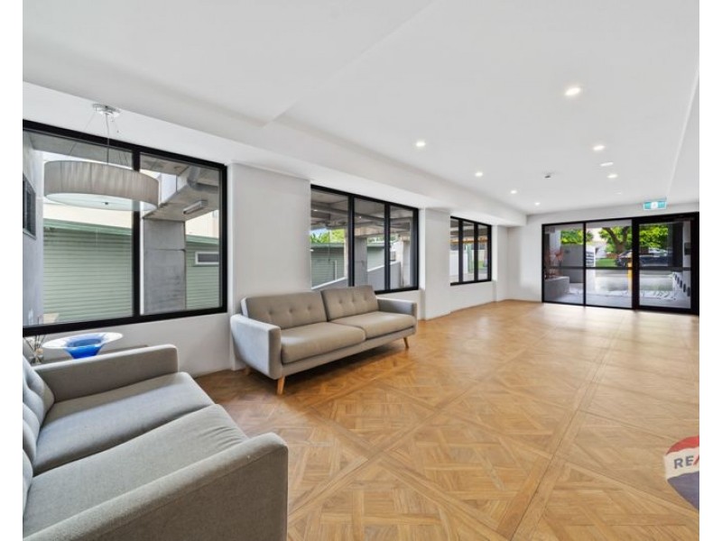 Unit 30 / 64-66 Tenby Street, Mount Gravatt QLD 4122