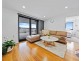 Unit 30 / 64-66 Tenby Street, Mount Gravatt QLD 4122