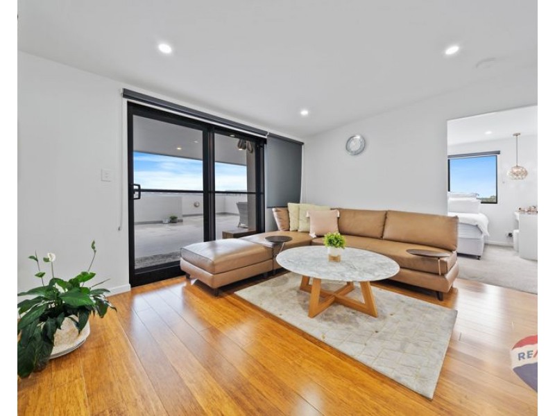 Unit 30 / 64-66 Tenby Street, Mount Gravatt QLD 4122