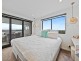 Unit 30 / 64-66 Tenby Street, Mount Gravatt QLD 4122
