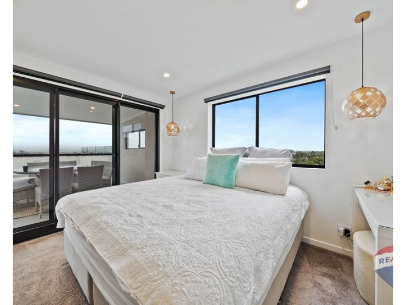 Unit 30 / 64-66 Tenby Street, Mount Gravatt QLD 4122