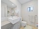 Unit 30 / 64-66 Tenby Street, Mount Gravatt QLD 4122