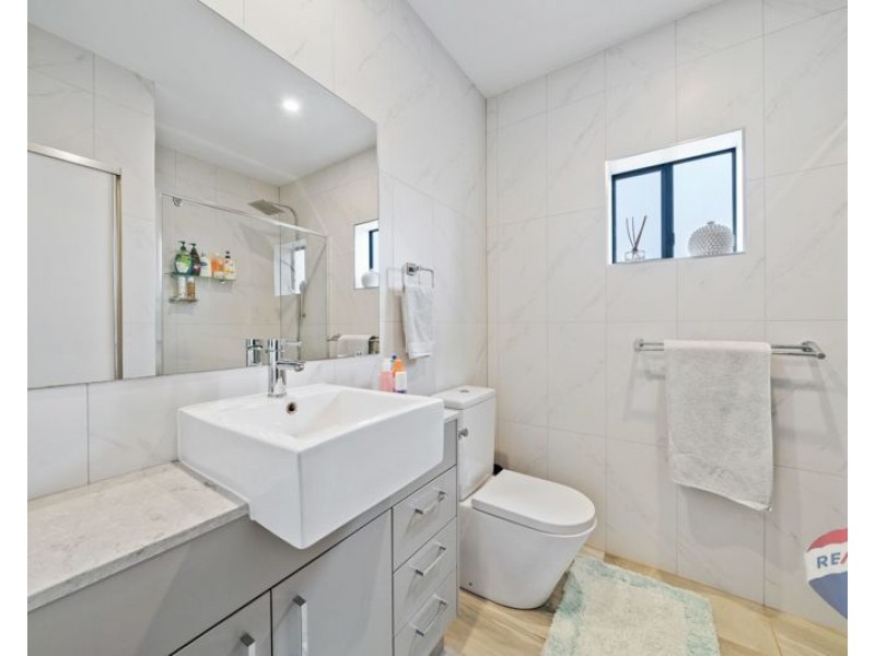 Unit 30 / 64-66 Tenby Street, Mount Gravatt QLD 4122