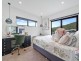 Unit 30 / 64-66 Tenby Street, Mount Gravatt QLD 4122