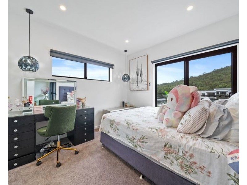 Unit 30 / 64-66 Tenby Street, Mount Gravatt QLD 4122