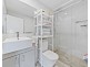 Unit 30 / 64-66 Tenby Street, Mount Gravatt QLD 4122