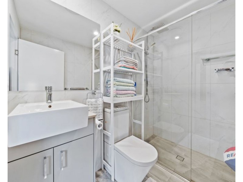 Unit 30 / 64-66 Tenby Street, Mount Gravatt QLD 4122