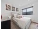 Unit 30 / 64-66 Tenby Street, Mount Gravatt QLD 4122