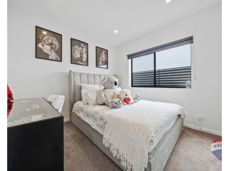 Unit 30 / 64-66 Tenby Street, Mount Gravatt QLD 4122