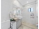 Unit 30 / 64-66 Tenby Street, Mount Gravatt QLD 4122
