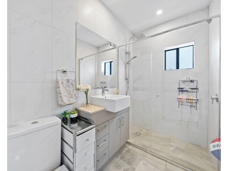 Unit 30 / 64-66 Tenby Street, Mount Gravatt QLD 4122