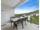 Unit 30 / 64-66 Tenby Street, Mount Gravatt QLD 4122