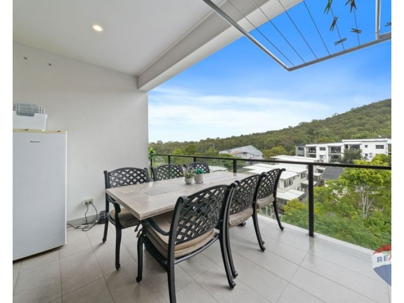 Unit 30 / 64-66 Tenby Street, Mount Gravatt QLD 4122