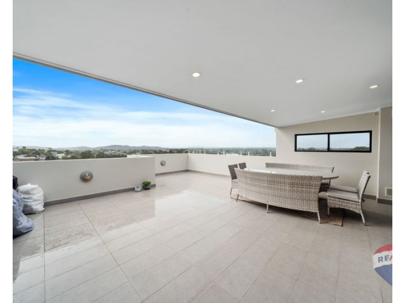 Unit 30 / 64-66 Tenby Street, Mount Gravatt QLD 4122