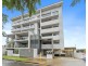 Unit 30 / 64-66 Tenby Street, Mount Gravatt QLD 4122