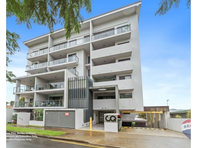 Unit 30 / 64-66 Tenby Street, Mount Gravatt QLD 4122