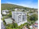 Unit 30 / 64-66 Tenby Street, Mount Gravatt QLD 4122