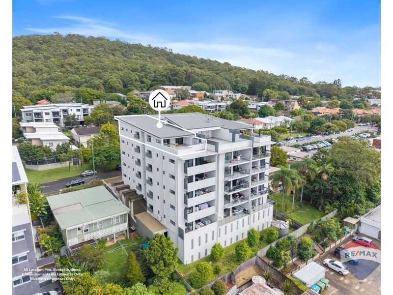 Unit 30 / 64-66 Tenby Street, Mount Gravatt QLD 4122