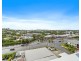 Unit 30 / 64-66 Tenby Street, Mount Gravatt QLD 4122