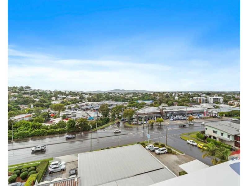 Unit 30 / 64-66 Tenby Street, Mount Gravatt QLD 4122