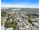 Unit 30 / 64-66 Tenby Street, Mount Gravatt QLD 4122