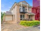 Unit 4/37 Cressida St, Sunnybank Hills QLD 4109