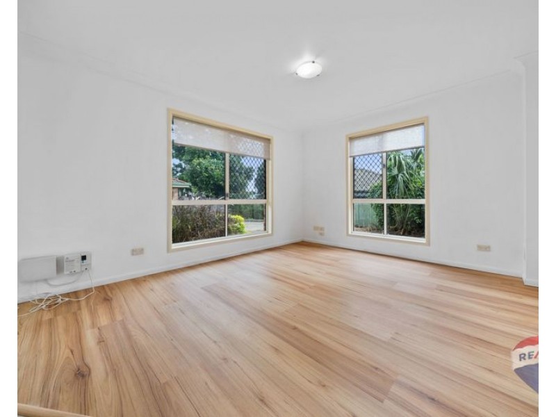 Unit 4/37 Cressida St, Sunnybank Hills QLD 4109