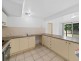 Unit 4/37 Cressida St, Sunnybank Hills QLD 4109