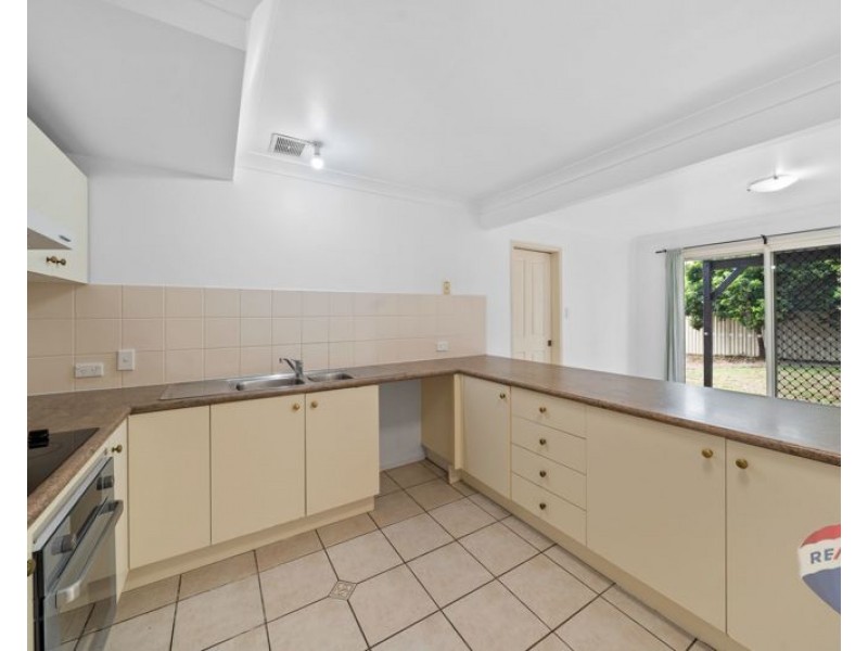 Unit 4/37 Cressida St, Sunnybank Hills QLD 4109