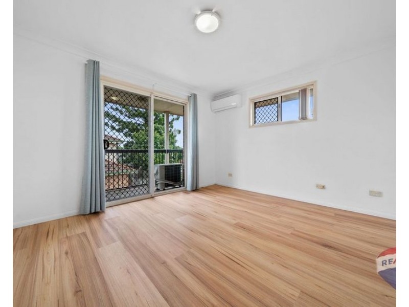Unit 4/37 Cressida St, Sunnybank Hills QLD 4109