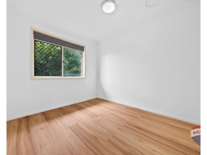 Unit 4/37 Cressida St, Sunnybank Hills QLD 4109