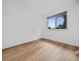 Unit 4/37 Cressida St, Sunnybank Hills QLD 4109