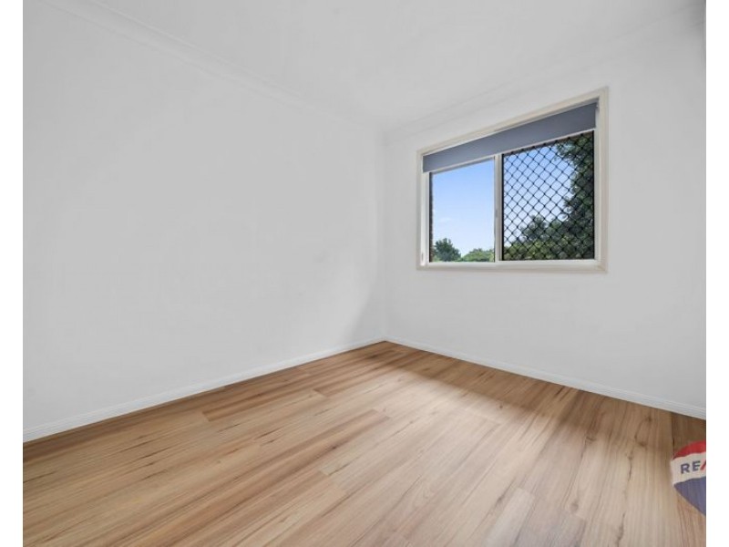 Unit 4/37 Cressida St, Sunnybank Hills QLD 4109
