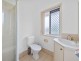 Unit 4/37 Cressida St, Sunnybank Hills QLD 4109