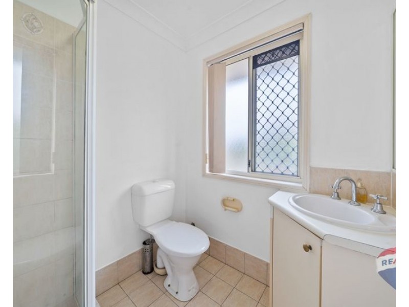 Unit 4/37 Cressida St, Sunnybank Hills QLD 4109