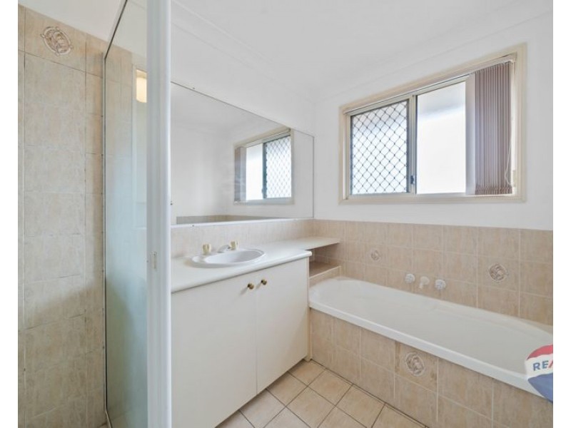 Unit 4/37 Cressida St, Sunnybank Hills QLD 4109